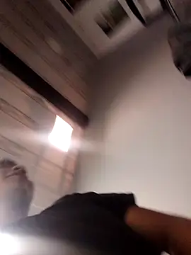 juniorsoy online show from 04.06.26