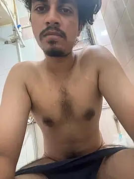 Snapshot of sunnyroy26 chatting on 04.18.26 sunnyroy26 online show from 04.18.26