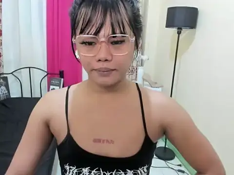 Seductive terra online show from 05.03.26