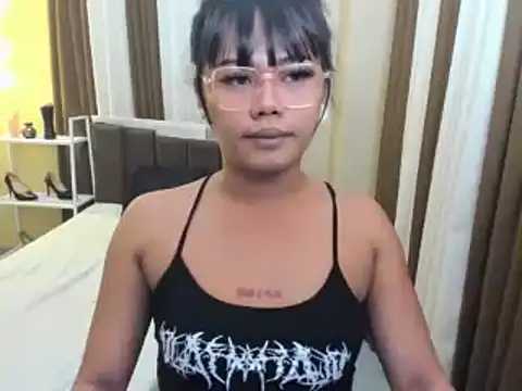 Seductive terra online show from 05.14.26