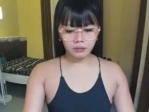 Seductive terra online show from 07.01.26