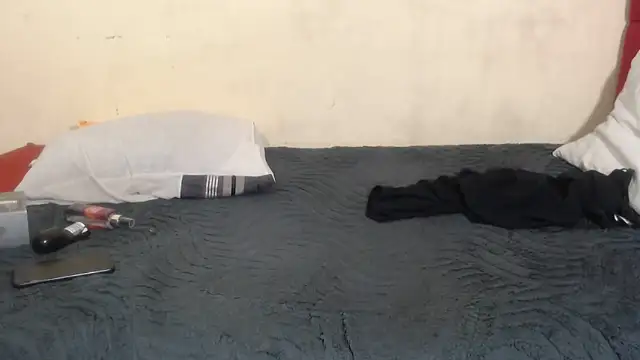 SexyBooty xx online show from 06.17.26