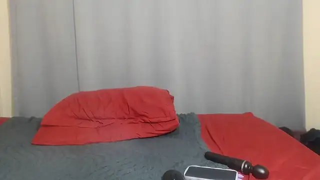 SexyBooty xx online show from 06.25.26