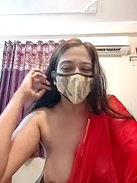 Aliyaa bhat online show from 05.19.26