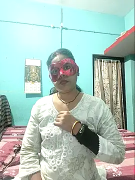 Snapshot of Sexy_poorva chatting on 04.13.26 Sexy poorva online show from 04.13.26