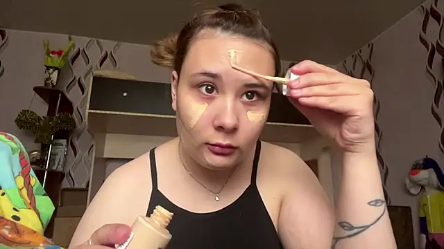  online show from 04.16.26