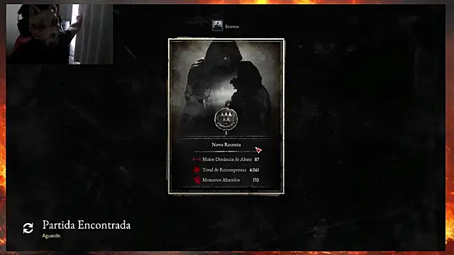 Snapshot of DropRaroX chatting on 04.11.26 DropRaroX online show from 04.11.26