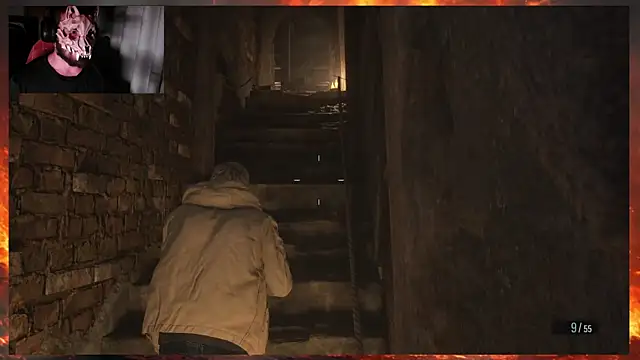 Snapshot of DropRaroX chatting on 04.12.26 DropRaroX online show from 04.12.26