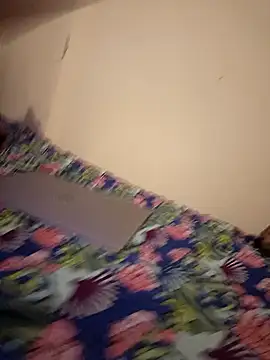 NaughtySync luminair online show from 04.06.26