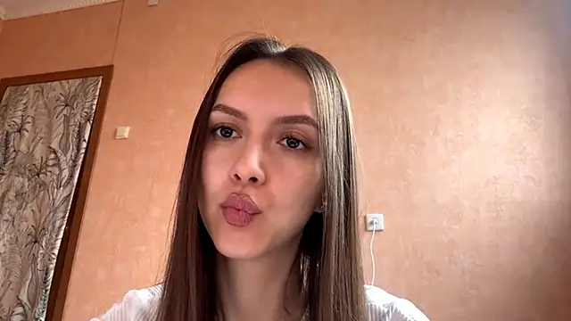 BrandyNorthcott online show from 04.17.26