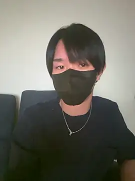 dadamaruu online show from 04.27.26