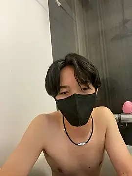 dadamaruu online show from 05.31.26
