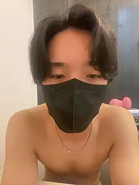 dadamaruu online show from 06.04.26