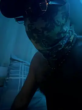 Veyronyx online show from 04.16.26