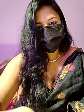 Hot Alicee online show from 05.13.26