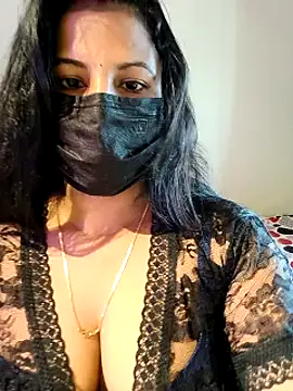 Hot Alicee online show from 05.20.26