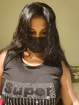 Hot Alicee online show from 06.29.26