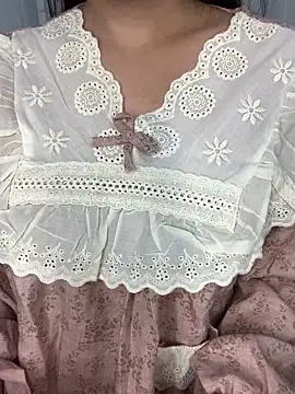 Mon2k-sayhi online show from 04.15.26