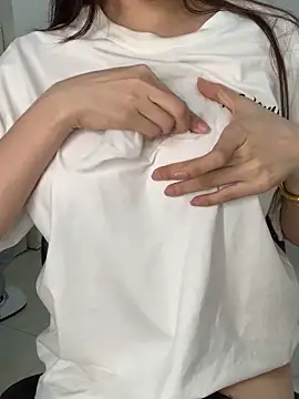 Mon2k-sayhi online show from 04.16.26