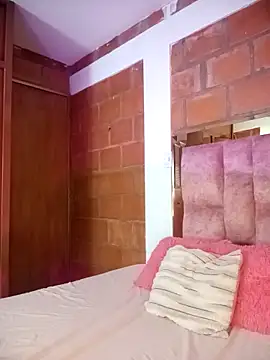 RavenBelmont online show from 04.16.26