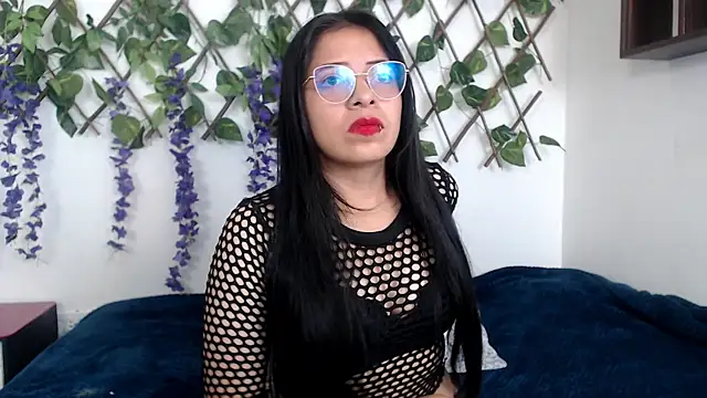 katiagp online show from 04.11.26