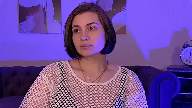 AdrianaToress online show from 05.11.26