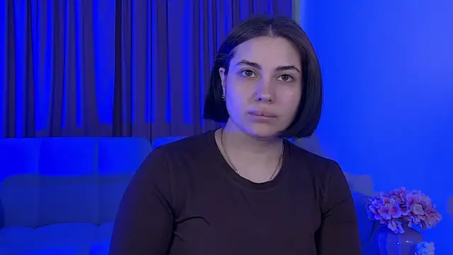 AdrianaToress online show from 05.14.26