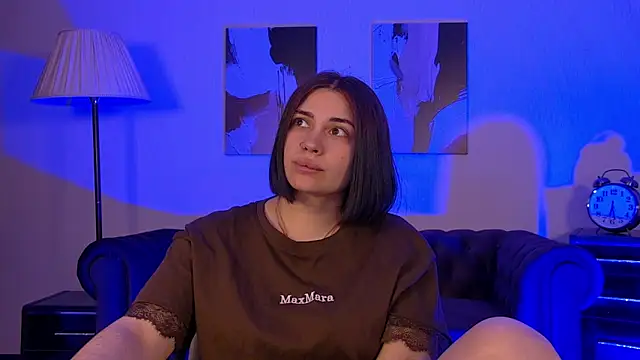 AdrianaToress online show from 06.08.26