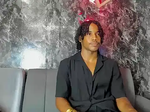 Snapshot of axel_silva4 chatting on 06.03.26 axel silva4 online show from 06.03.26