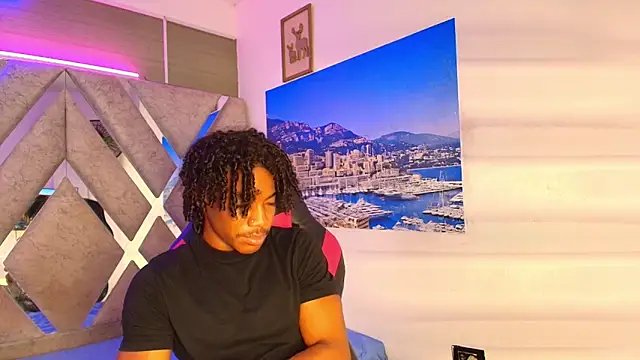 Snapshot of axel_silva4 chatting on 06.04.26 axel silva4 online show from 06.04.26