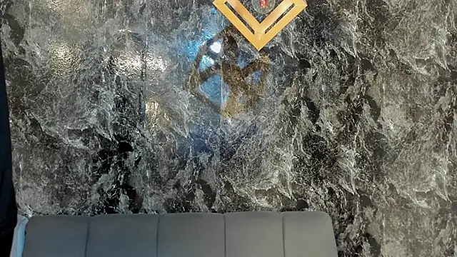 Snapshot of axel_silva4 chatting on 06.11.26 axel silva4 online show from 06.11.26