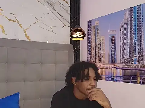 Snapshot of axel_silva4 chatting on 06.25.26 axel silva4 online show from 06.25.26