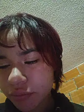 Snapshot of Belladona_Nyx_ chatting on 04.08.26 Belladona Nyx online show from 04.08.26