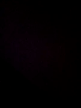 DirtyMerida online show from 04.08.26