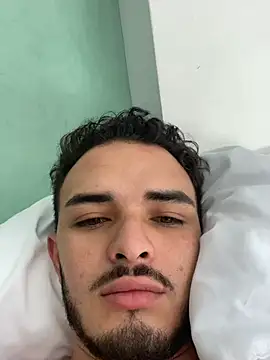 lobo66 xxx online show from 04.19.26