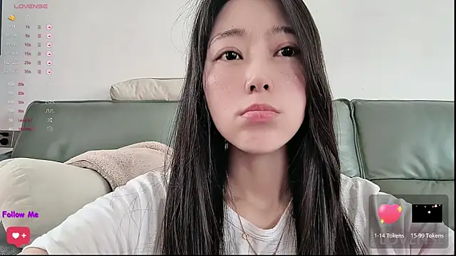 MMYIOO online show from 04.08.26