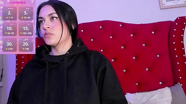 melissa ls online show from 05.22.26