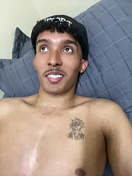 MavyFF online show from 04.09.26