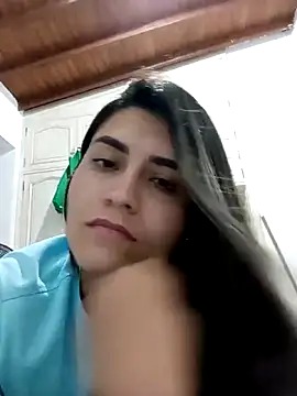 ale nurse hots online show from 04.11.26