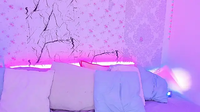meimurasaki online show from 05.17.26