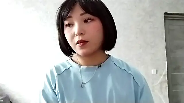Koramc online show from 05.21.26