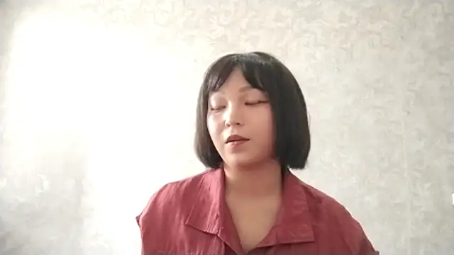 Koramc online show from 06.10.26