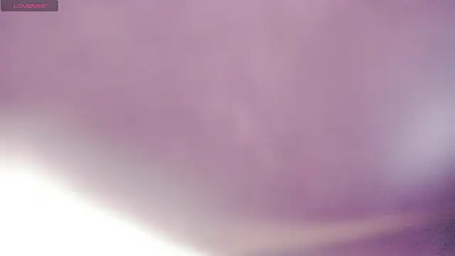 cherlyn 1 online show from 05.20.26