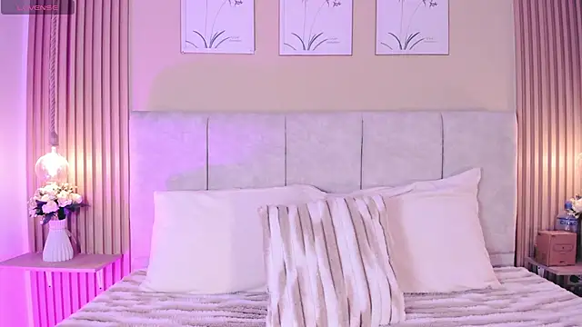 cherlyn 1 online show from 05.22.26