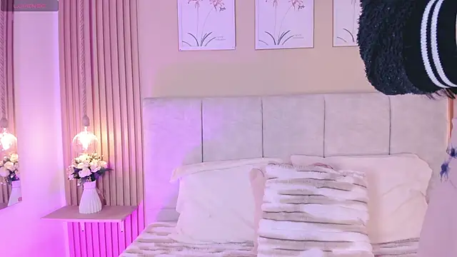 cherlyn 1 online show from 05.23.26