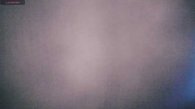 cherlyn 1 online show from 05.26.26