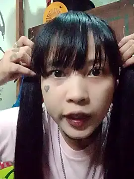 XShihoniLahgi online show from 05.21.26
