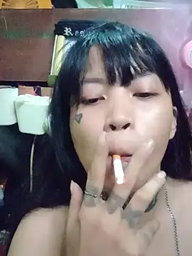 XShihoniLahgi online show from 05.27.26