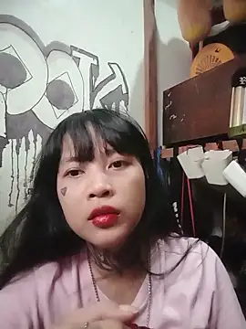 Snapshot of XShihoniLahgi chatting on 05.28.26 XShihoniLahgi online show from 05.28.26