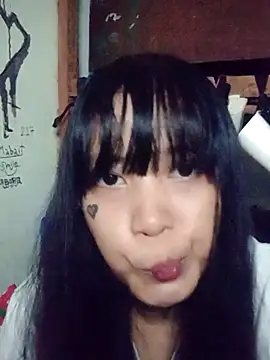 Snapshot of XShihoniLahgi chatting on 06.03.26 XShihoniLahgi online show from 06.03.26